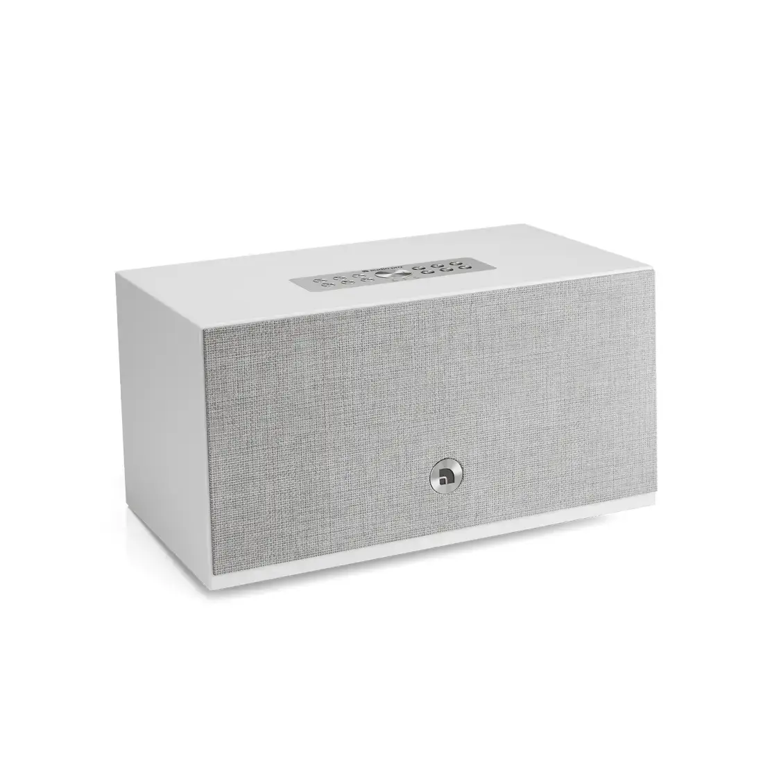 Audio Pro C10 MkII W wired speaker Photo 3