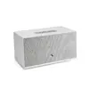 Audio Pro C10 MkII W wired speaker Photo 3
