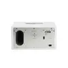 Audio Pro C10 MkII W wired speaker Photo 4