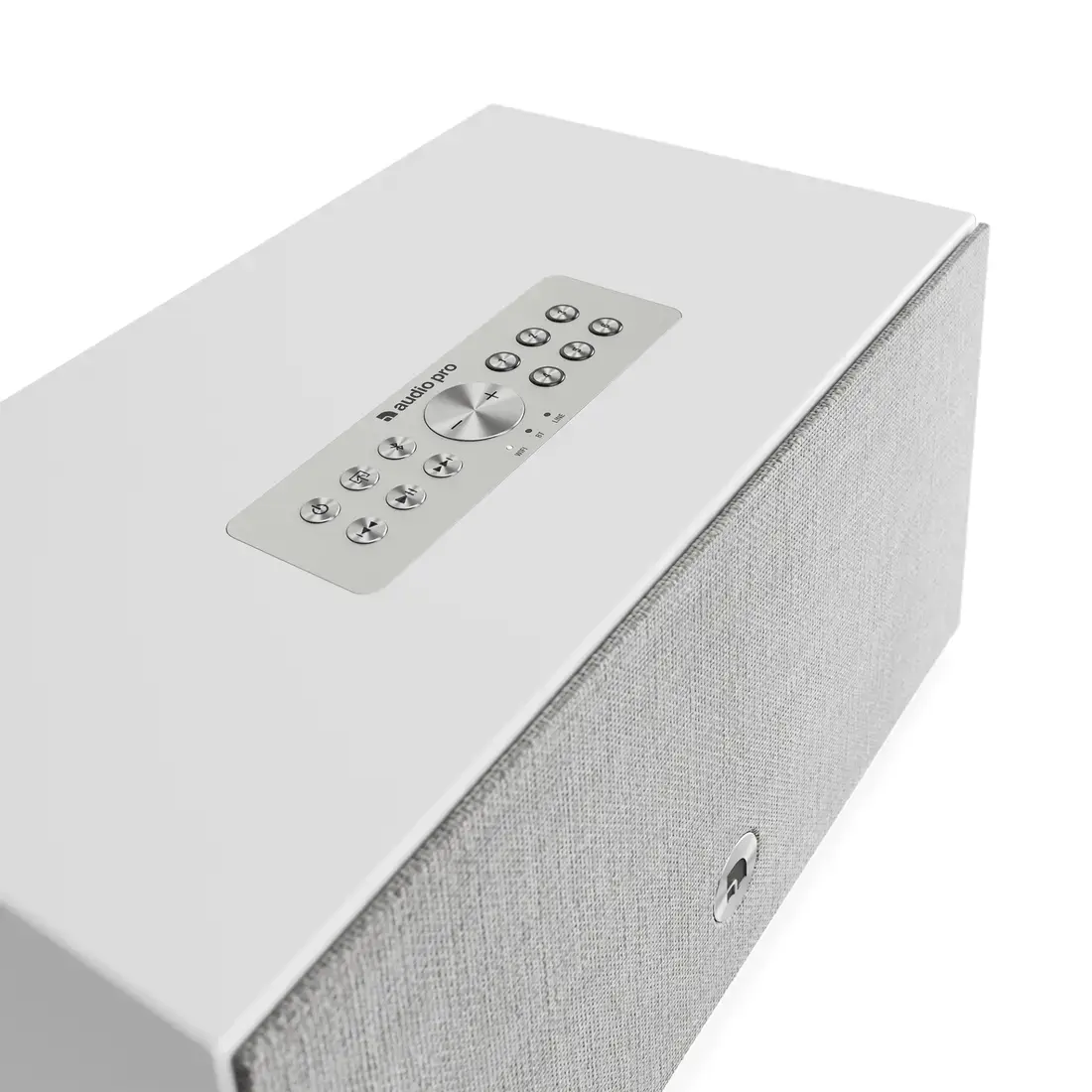Audio Pro C10 MkII W wired speaker Photo 5