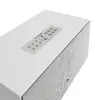 Audio Pro C10 MkII W wired speaker Photo 5