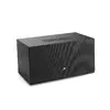 audio pro C10 MkII W Black — динамик Photo 3