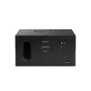 audio pro C10 MkII W Black — динамик Photo 4