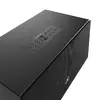 audio pro C10 MkII W Black — динамик Photo 5