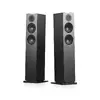 audio pro A48 W 2.5‑way Wired Floorstanding Speaker Photo 2