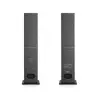 audio pro A48 W 2.5‑way Wired Floorstanding Speaker Photo 3