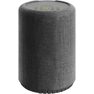 Wireless speaker Audio Pro A10 MKII W Grey — 1 driver, home use
