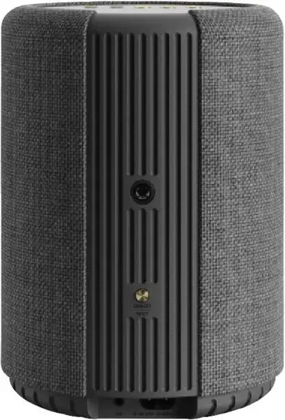 Audio Pro A10 MKII W — bezvadu skaļrunis Photo 3