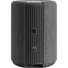 Audio Pro A10 MKII W — bezvadu skaļrunis Photo 3
