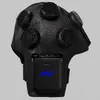 HYPERICE Contrast 2 Shoulder — компрессионный массажер для плеч Photo 3