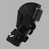 HYPERICE Contrast 2 Knee компрессионный массажёр Photo 2