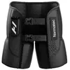 HYPERICE Normatec Premier Hip компрессионное устройство Photo 2