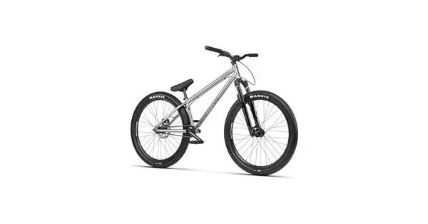 Bicycles