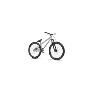 Bicycle RADIO Asura Pro — size 26