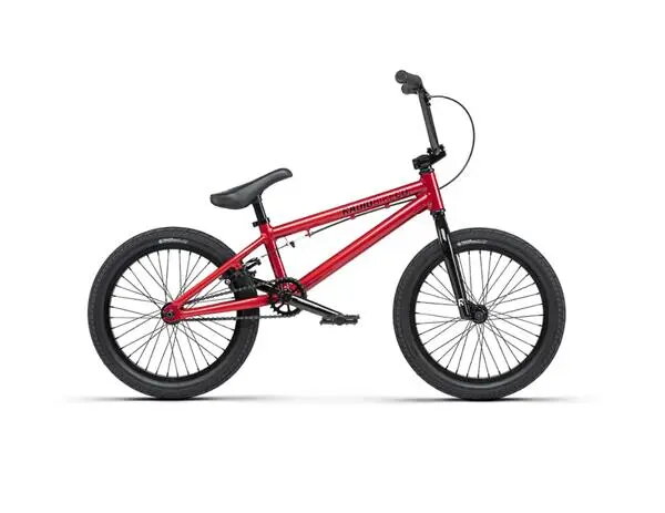 Kids’ Bicycles