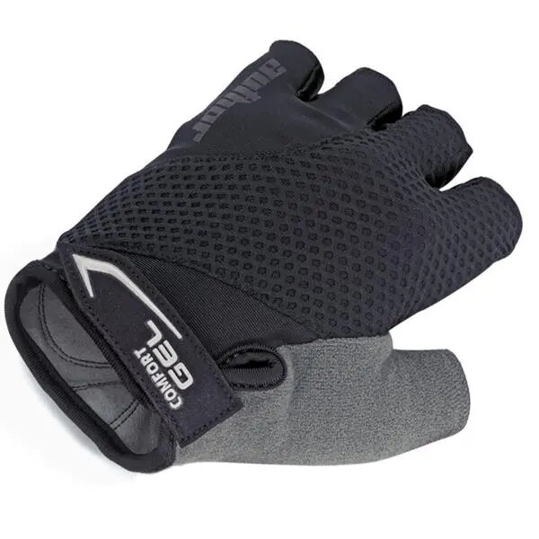 Sports & Fitness Products