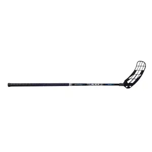 Florbola nūja TEMPISH Funactiv ACTOR F31, garums 101 cm, modelis 1350001044-L-101
