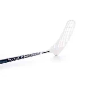 Florbola nūja TEMPISH PHASE F29 NB, 105 cm, labrociskā