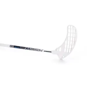 Florbola nūja TEMPISH PHASE F29 NB, 105 cm, kreisā roka