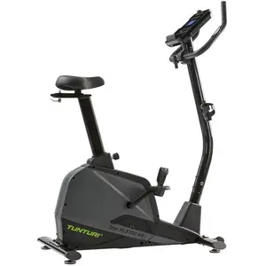 Tunturi fitness product model 18TSFE1010 by Tunturi, EAN 8717842031056