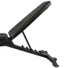 Tunturi UB60 adjustable weight bench Photo 3