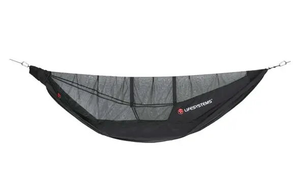 Hammocks, Chairs & Loungers