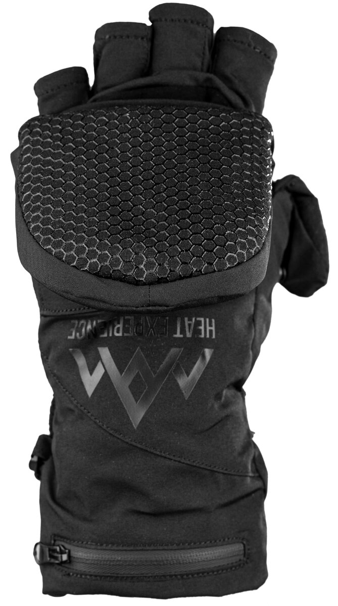 Outdoor & Sports Accessories