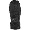 Подогреваемые рукавицы Heatx HeatX XL Photo 2