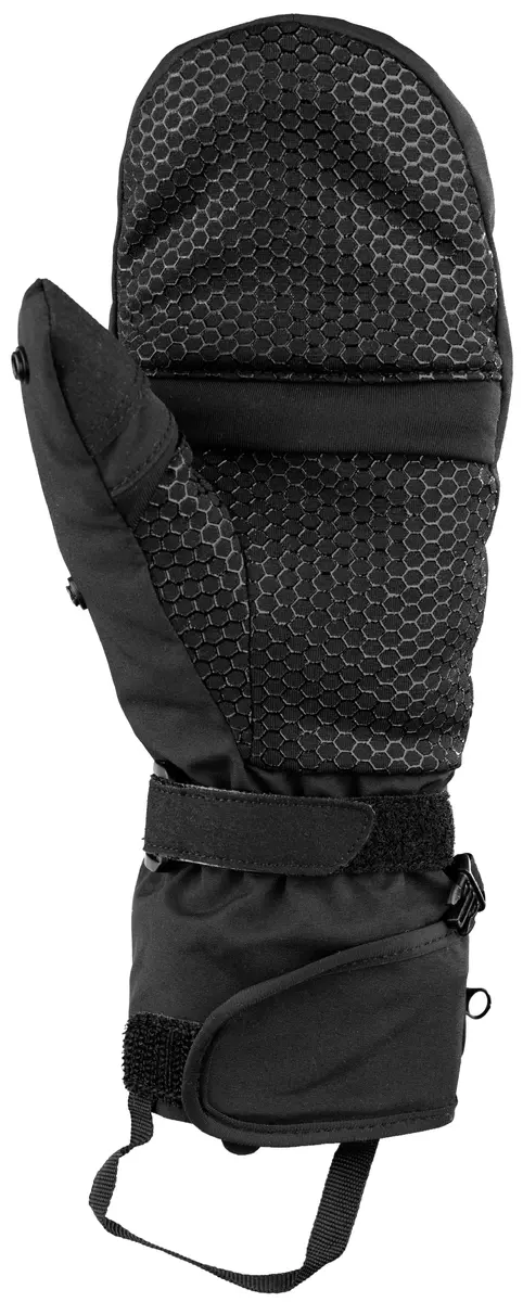 Подогреваемые рукавицы Heatx HeatX XL Photo 3