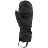 Подогреваемые рукавицы Heatx HeatX XL Photo 3