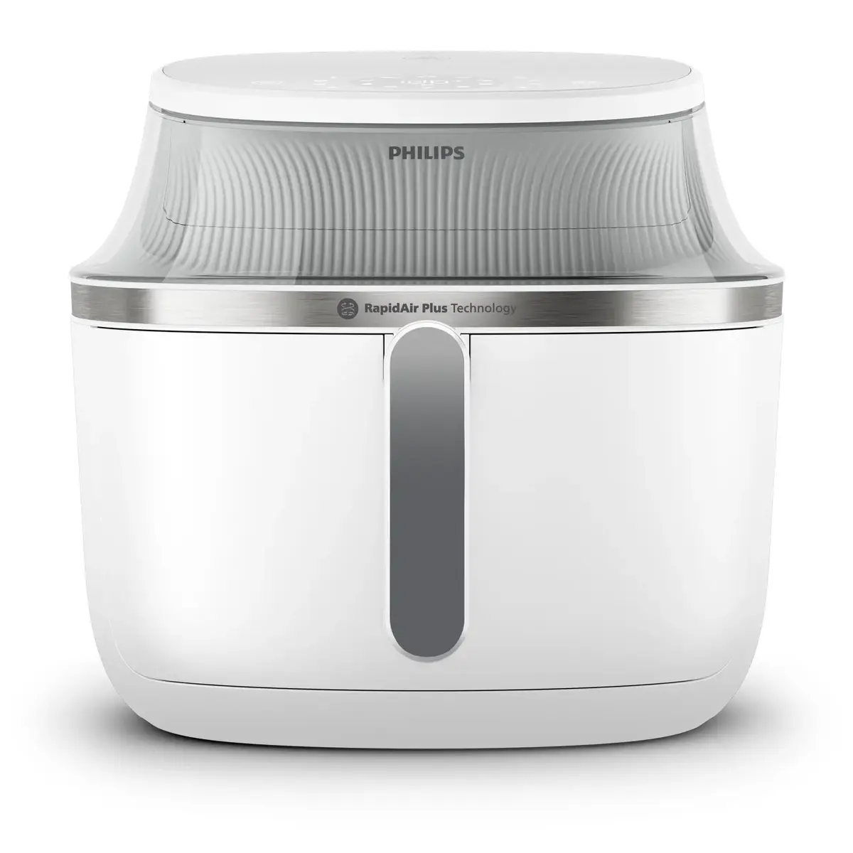 Philips 3000 series NA331/10 аэрогриль Photo 2