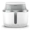 Philips 3000 series NA331/10 аэрогриль Photo 2
