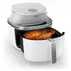 Philips 3000 series NA331/10 аэрогриль Photo 3