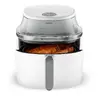 Philips 3000 series NA331/10 аэрогриль Photo 4