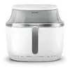 Philips 3000 series NA331/10 Karstā gaisa katls Photo 2