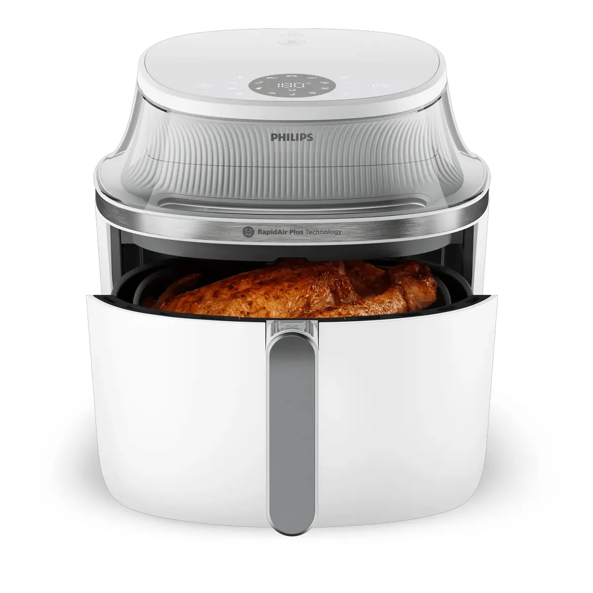 Philips 3000 series NA331/10 Karstā gaisa katls Photo 4