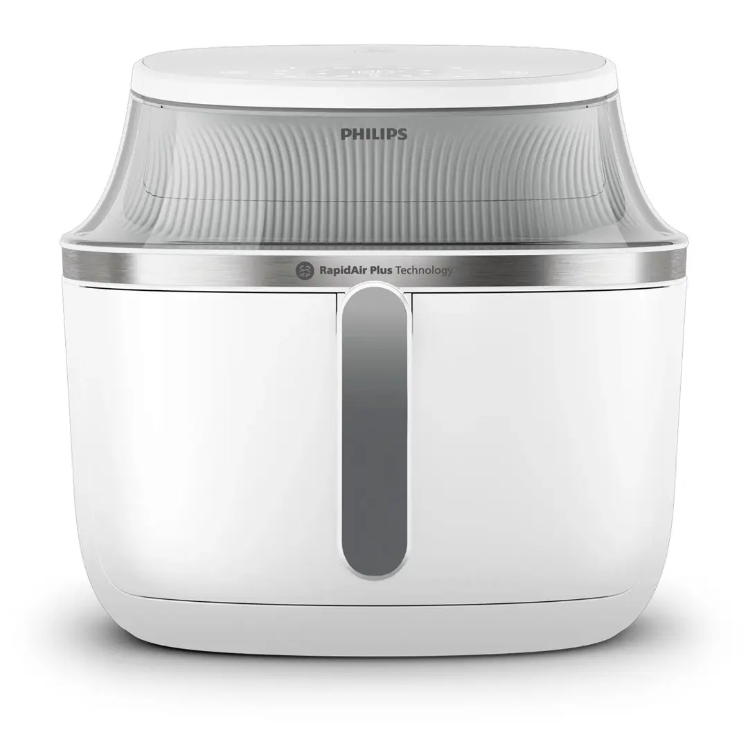 Philips 3000 series NA331/10 Hot Air Fryer Photo 8