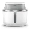 Philips 3000 series NA331/10 Hot Air Fryer Photo 8
