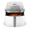 Philips 3000 series NA331/10 Hot Air Fryer Photo 10