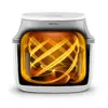 Philips 3000 series NA331/10 Hot Air Fryer Photo 12