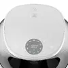 Philips 3000 series NA331/10 Hot Air Fryer Photo 13