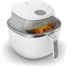 Philips 3000 series NA331/10 Hot Air Fryer Photo 15