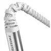 Кабель USB-C на USB SWISSTEN Kevlar 1,5 м Photo 2
