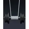 Кабель USB-C на USB SWISSTEN Kevlar 1,5 м Photo 6