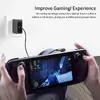 Угловой USB‑C адаптер Tech‑Protect Ultraboost AA02 Photo 4