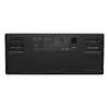 Logitech G 920-012134 механическая tenkeyless клавиатура Photo 2