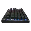 Logitech G 920-012134 механическая tenkeyless клавиатура Photo 4