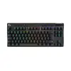 Logitech G 920-012134 механическая tenkeyless клавиатура Photo 5