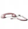 Native Union POP Phone USB-C retro handset POP-P-CDY Photo 2