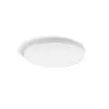 Philips Hue Devote slim ceiling light M — griestu LED 23 W Photo 2